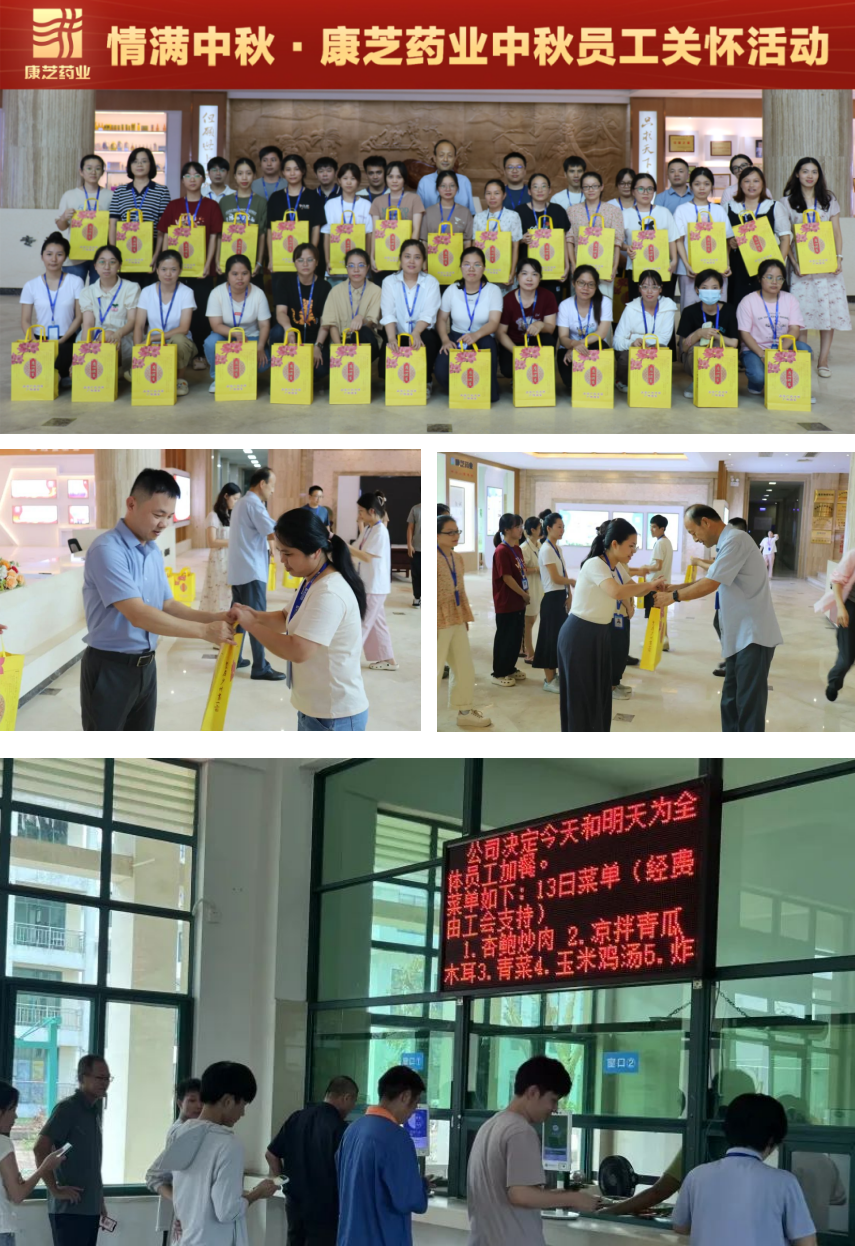 ÌÚ²©»á¹ÙÍø - ³ÏÐÅΪ±¾,רҵ·þÎñ!