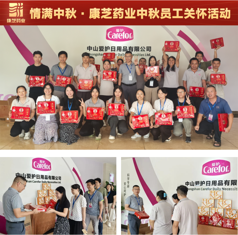 ÌÚ²©»á¹ÙÍø - ³ÏÐÅΪ±¾,רҵ·þÎñ!