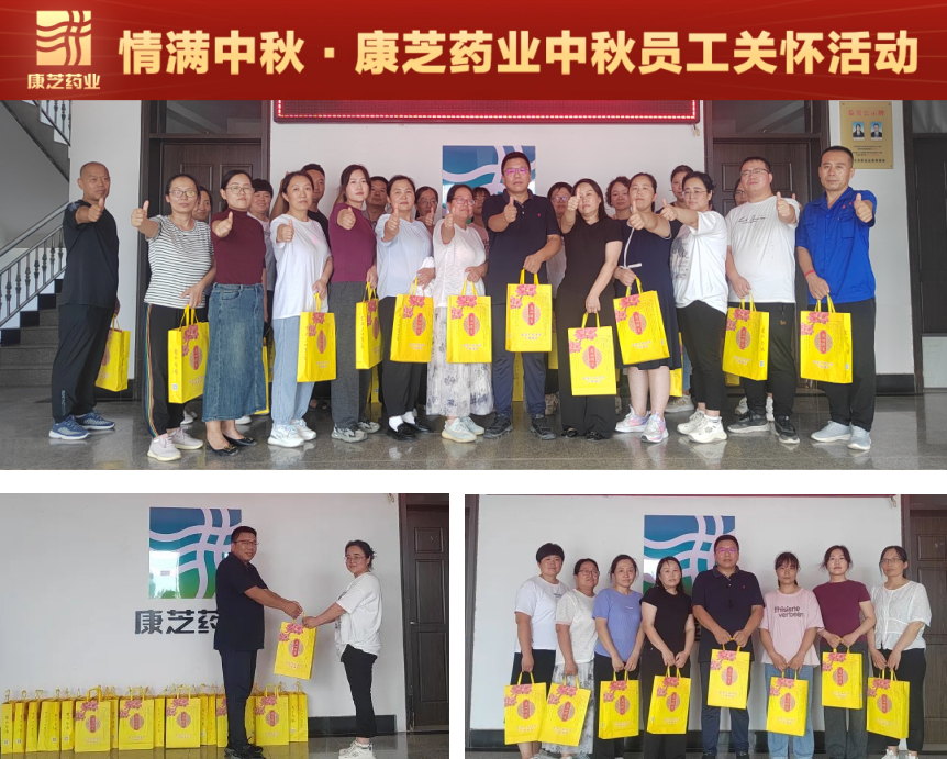 �ڲ������ - ����Ϊ��,רҵ����!