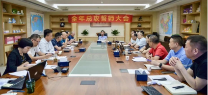 ÌÚ²©»á¹ÙÍø - ³ÏÐÅΪ±¾,רҵ·þÎñ!