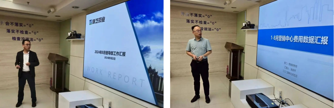 ÌÚ²©»á¹ÙÍø - ³ÏÐÅΪ±¾,רҵ·þÎñ!