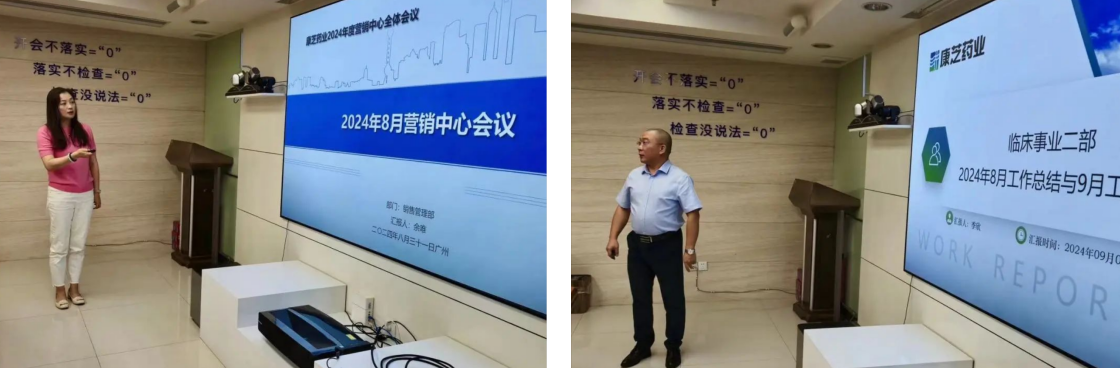 ÌÚ²©»á¹ÙÍø - ³ÏÐÅΪ±¾,רҵ·þÎñ!