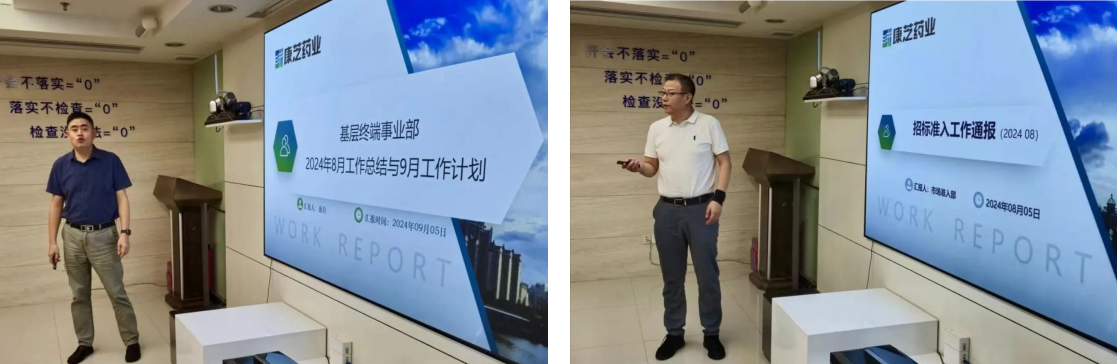 ÌÚ²©»á¹ÙÍø - ³ÏÐÅΪ±¾,רҵ·þÎñ!