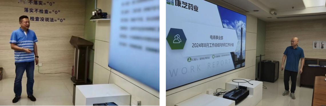 ÌÚ²©»á¹ÙÍø - ³ÏÐÅΪ±¾,רҵ·þÎñ!