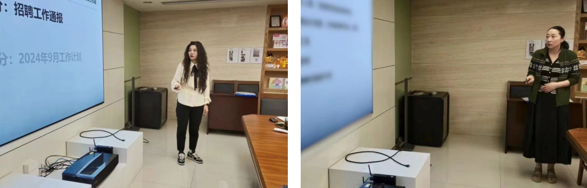 ÌÚ²©»á¹ÙÍø - ³ÏÐÅΪ±¾,רҵ·þÎñ!