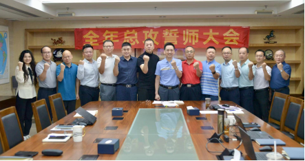 ÌÚ²©»á¹ÙÍø - ³ÏÐÅΪ±¾,רҵ·þÎñ!