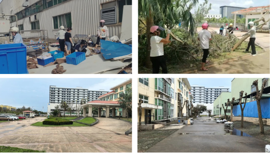 腾博会官网 - 诚信为本,专业服务!