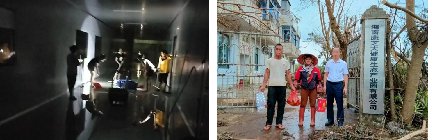 �ڲ������ - ����Ϊ��,רҵ����!