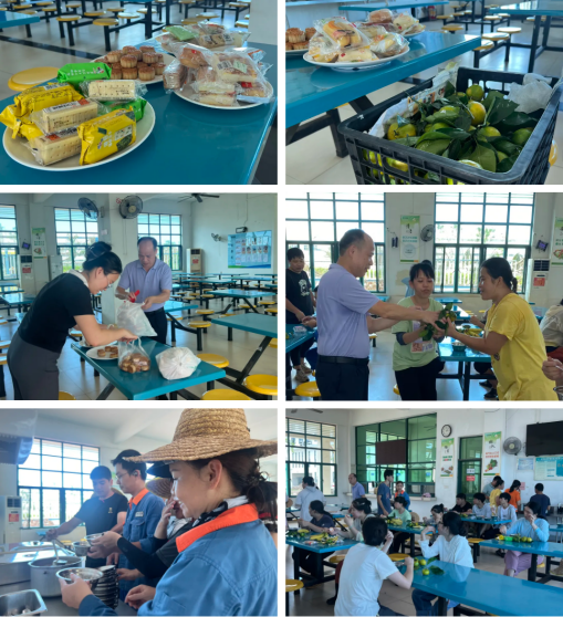 腾博会官网 - 诚信为本,专业服务!