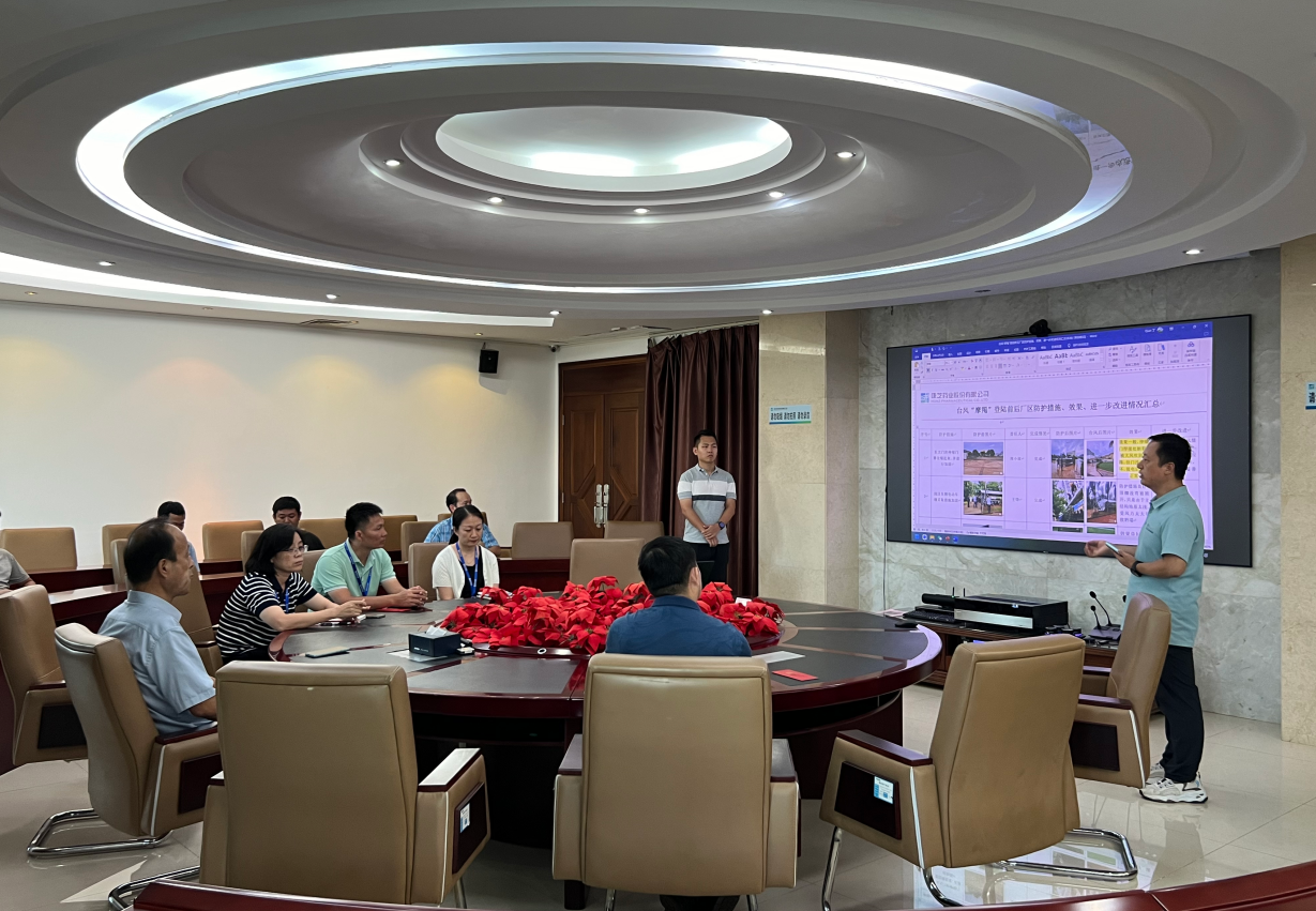 �ڲ������ - ����Ϊ��,רҵ����!