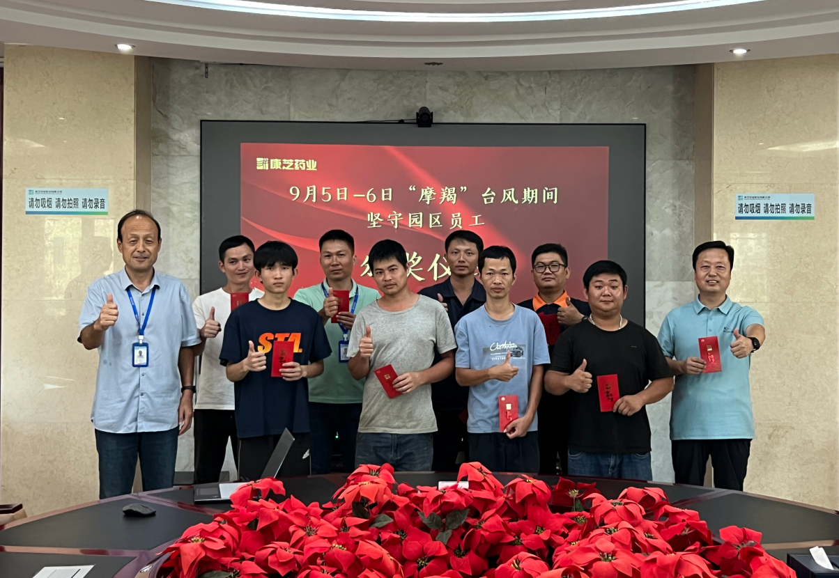 �ڲ������ - ����Ϊ��,רҵ����!