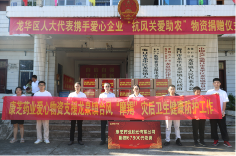 �ڲ������ - ����Ϊ��,רҵ����!