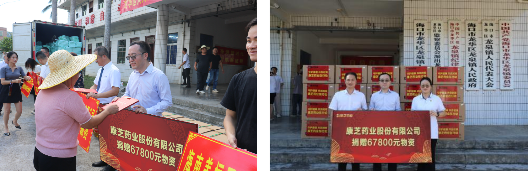 �ڲ������ - ����Ϊ��,רҵ����!