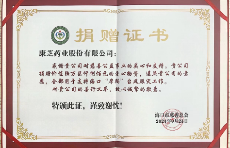 �ڲ������ - ����Ϊ��,רҵ����!