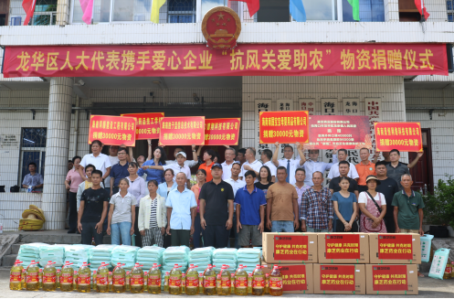 �ڲ������ - ����Ϊ��,רҵ����!